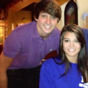 Short sleeve Polo Ralph Lauren shirt